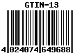 4024074649688