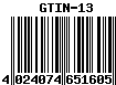 4024074651605