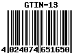 4024074651650