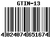 4024074651674