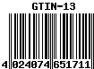 4024074651711