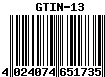 4024074651735