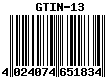 4024074651834