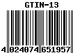 4024074651957