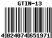 4024074651971