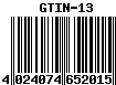 4024074652015