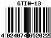 4024074652022