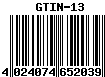 4024074652039