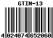 4024074652060