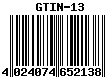 4024074652138