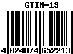 4024074652213