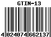 4024074662137