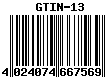 4024074667569