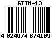 4024074674109