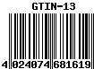 4024074681619