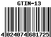 4024074681725