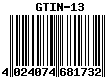 4024074681732