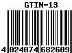 4024074682609