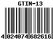 4024074682616