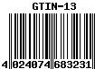 4024074683231