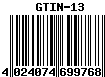 4024074699768