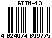 4024074699775