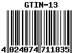 4024074711835