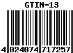 4024074717257