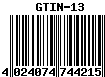 4024074744215