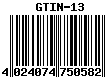 4024074750582