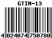 4024074750780