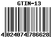 4024074786628