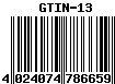 4024074786659