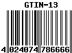 4024074786666