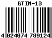 4024074789124