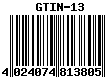 4024074813805