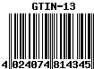 4024074814345