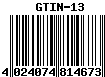 4024074814673