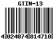 4024074814710