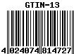 4024074814727