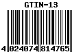 4024074814765