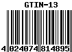 4024074814895