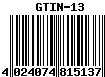 4024074815137