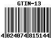 4024074815144