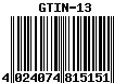 4024074815151