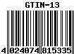 4024074815335