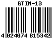 4024074815342