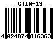 4024074816363