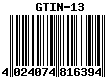 4024074816394