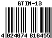 4024074816455